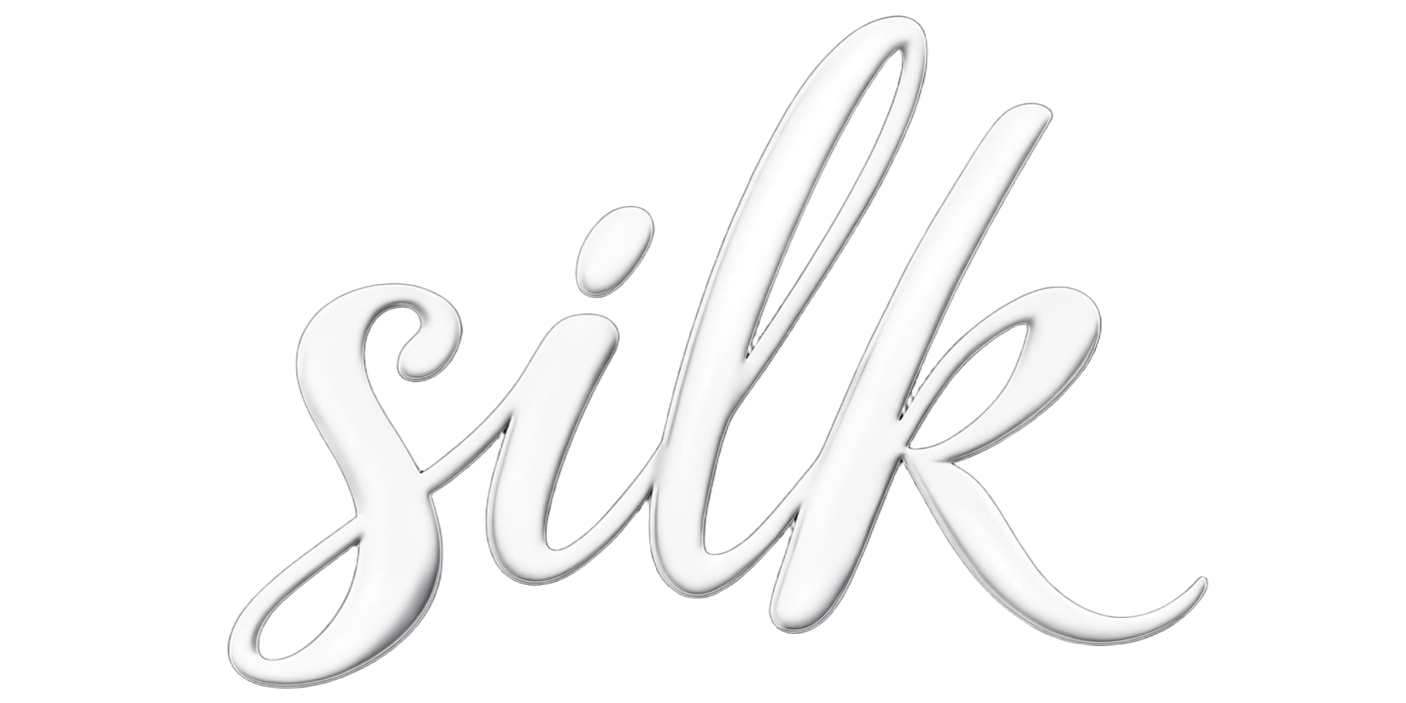 SILK